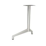 C Style Table Base